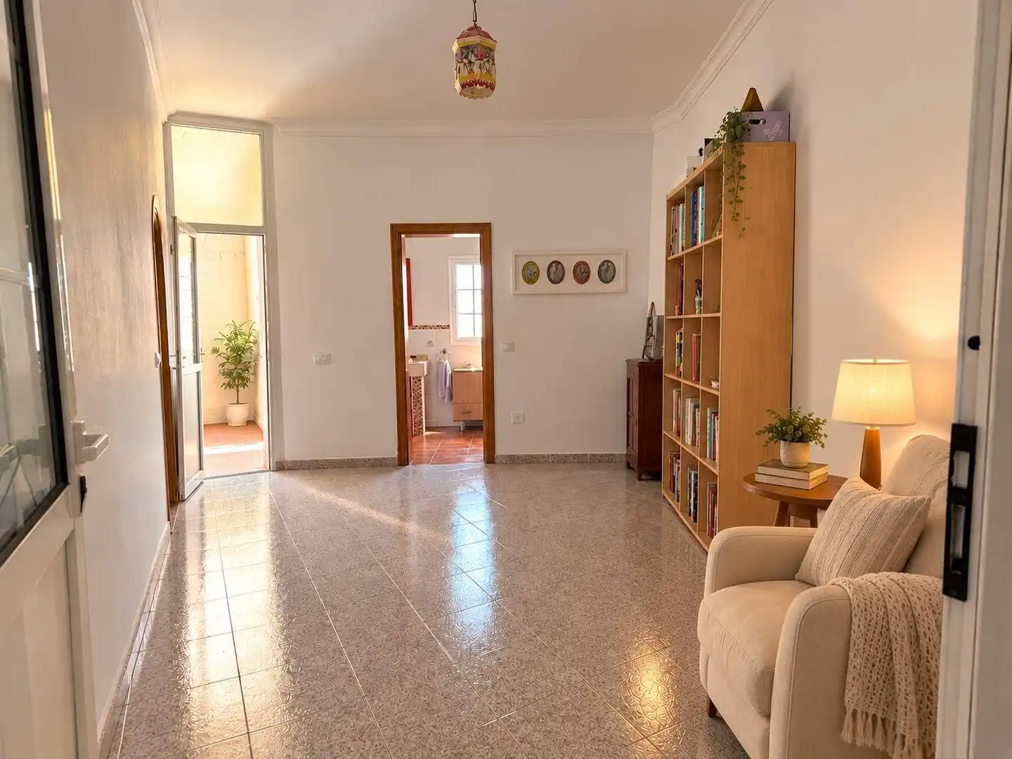 Flat for sale in Las Palmas de Gran Canaria, Las Palmas