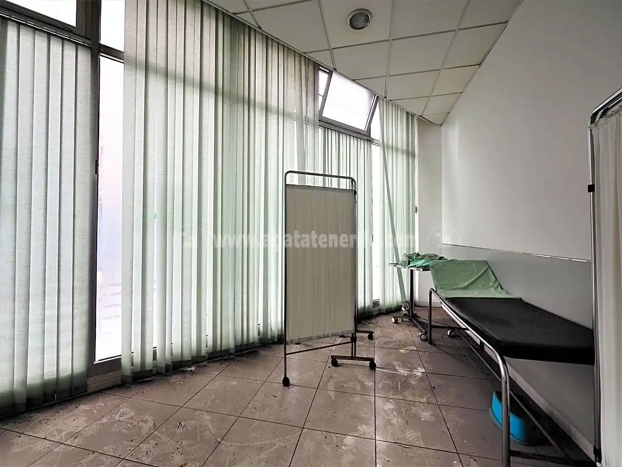 Office for sale in Icod de los Vinos