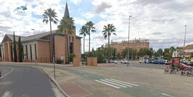 Piso en Venta en Villegas