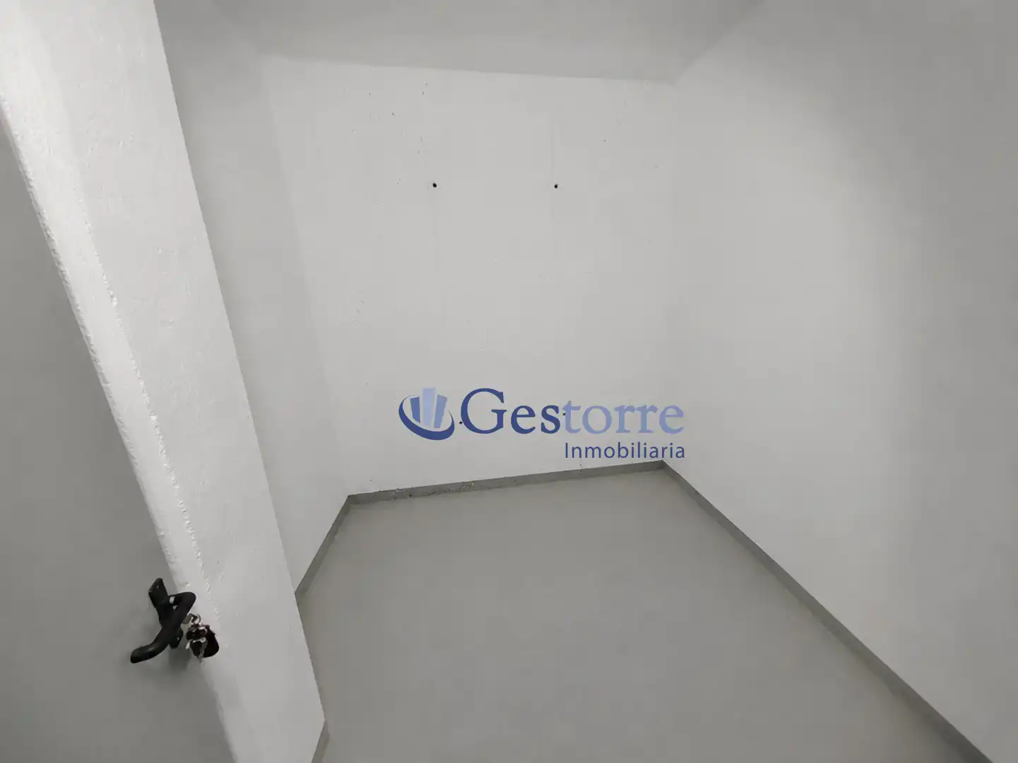 Flat for rent in Oviedo   with Heating and Balcony