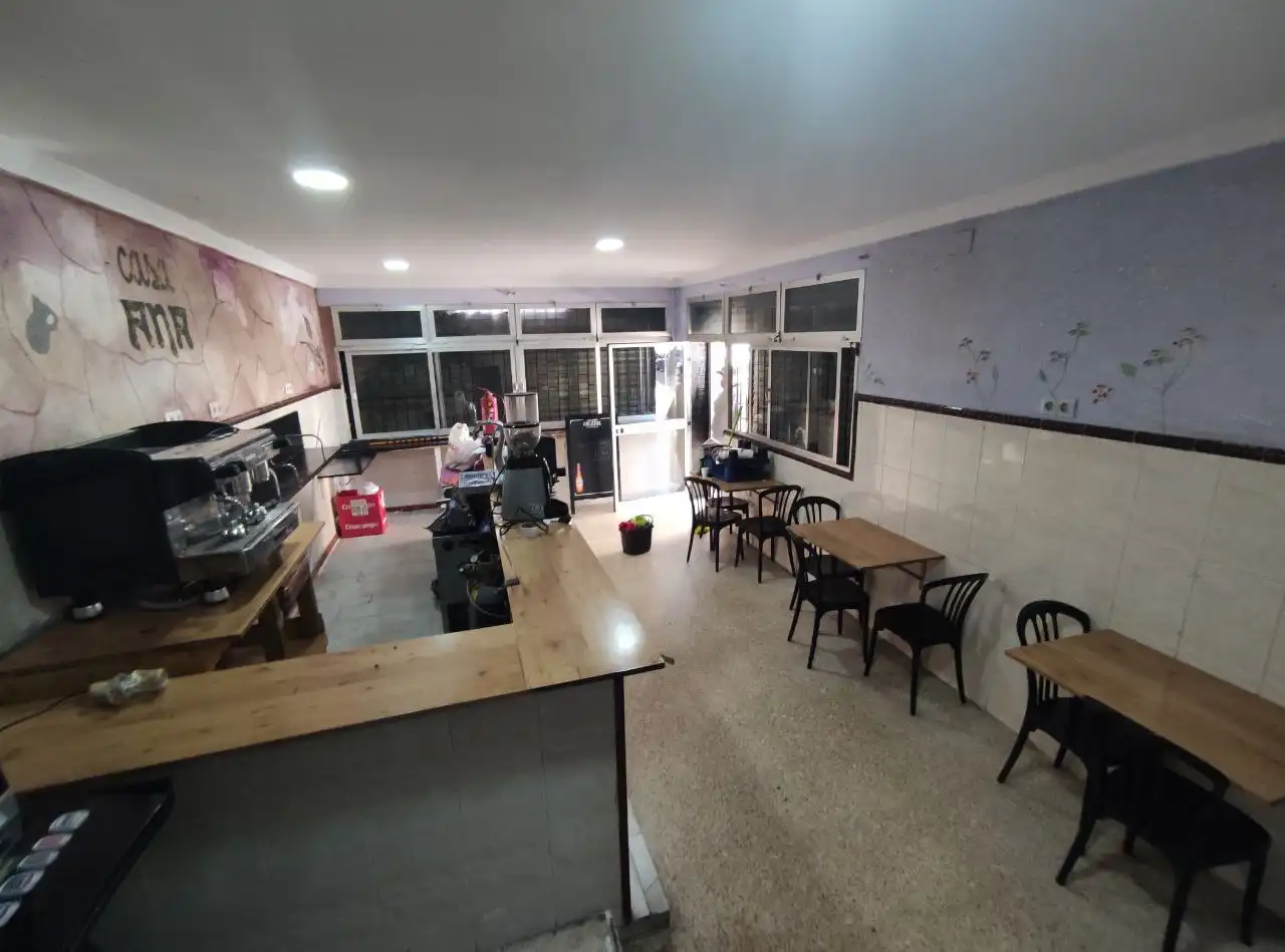 Local comercial en venda a Barriada de Andalucía - Ardila, imagen 2