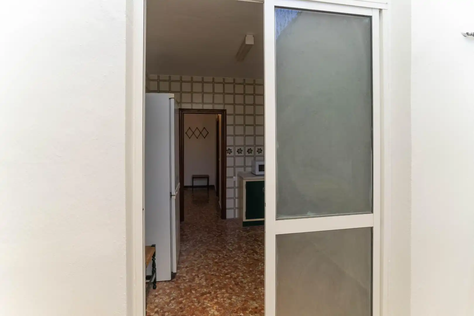 Piso en alquiler en Centro, imagen 9