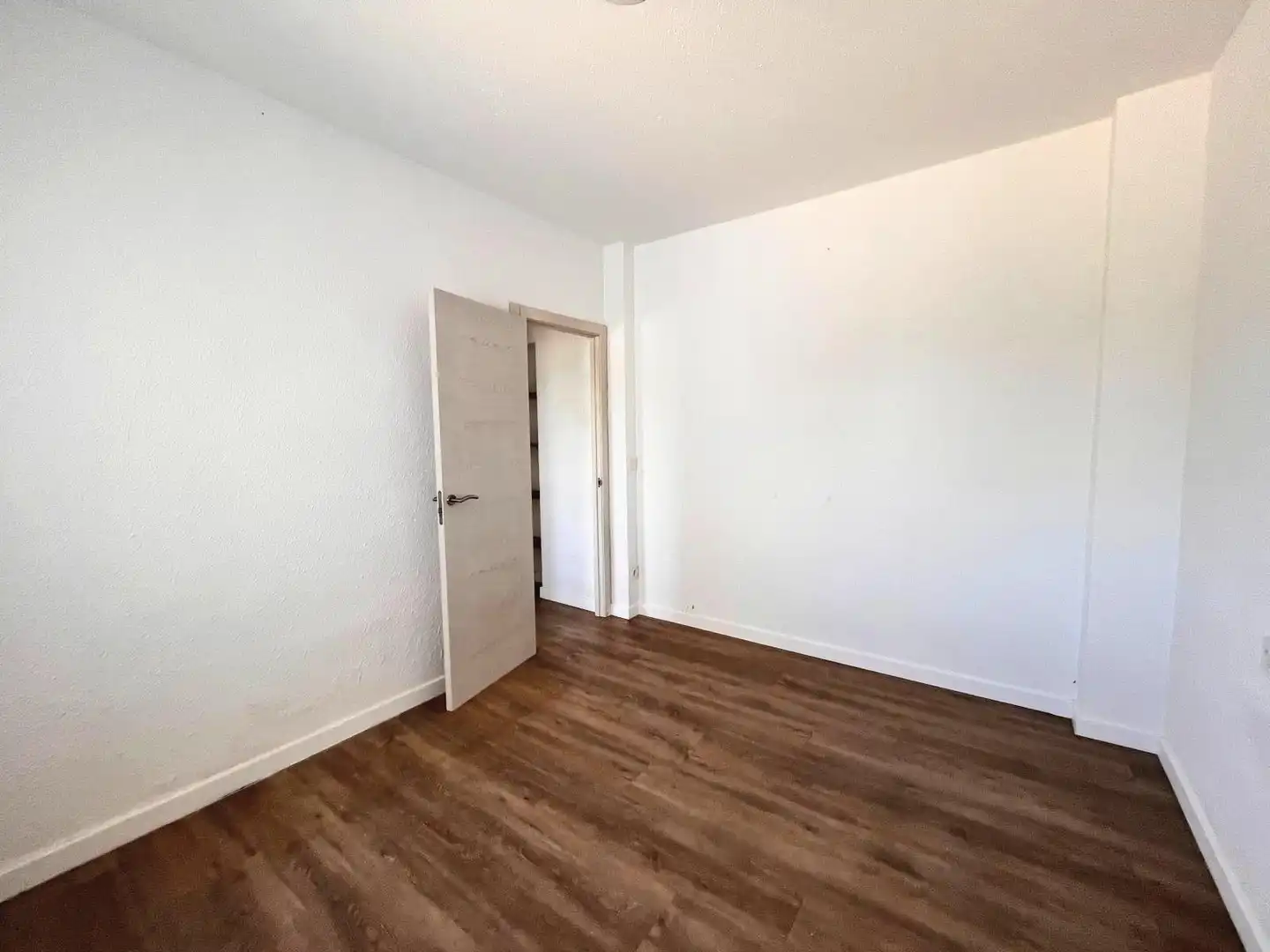 Maison avec jardin à vendre à L'Albir, imagen 18