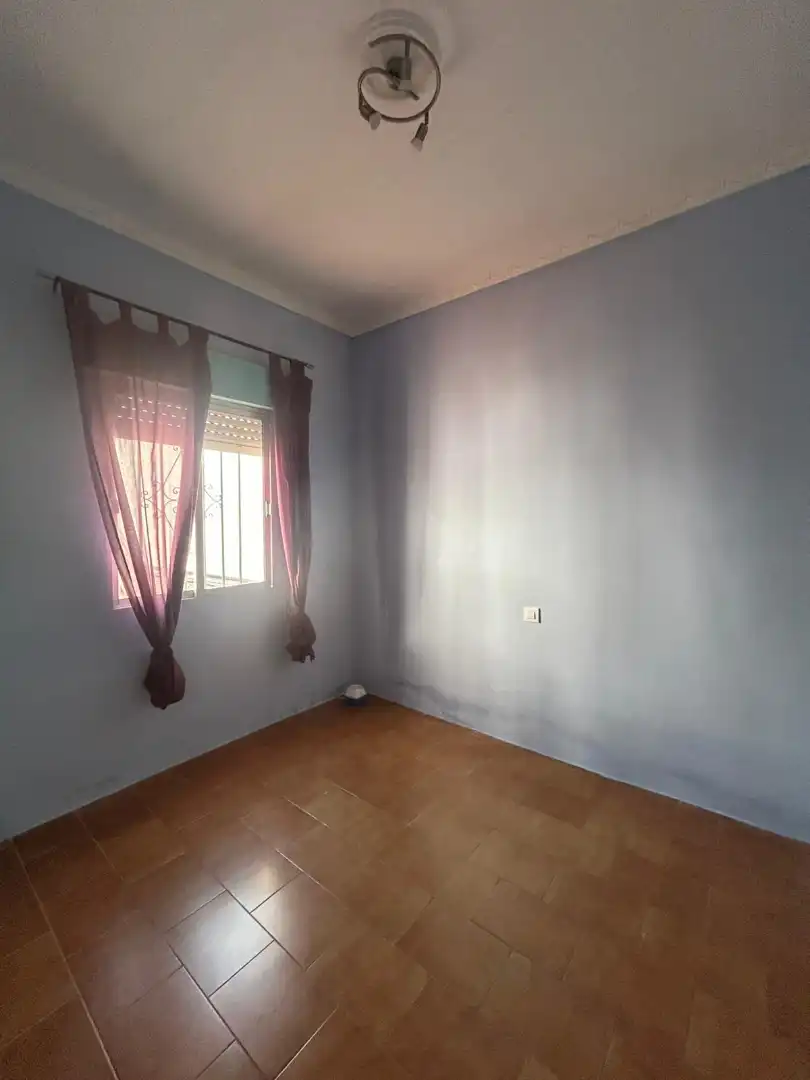 Bedroom of Detached homes for sale in Tocina  with Terrace and Storage room