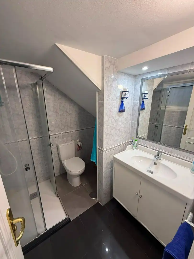 Bany de Pis en venda en Las Palmas de Gran Canaria