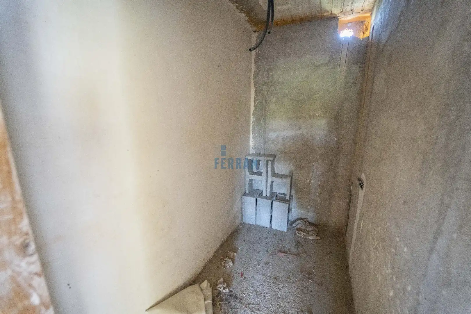 Houses for sale in El Vendrell  with Air Conditioner, Terrace and Balcony