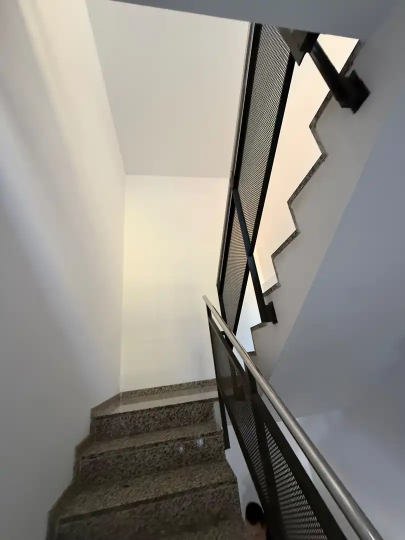 Büro zur Miete in alfonso XII, imagen 9
