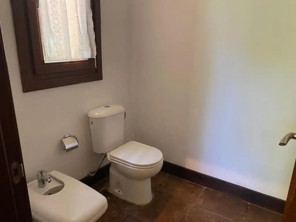 Villa avec balcon à vendre à Avenida los Cortijos, imagen 34