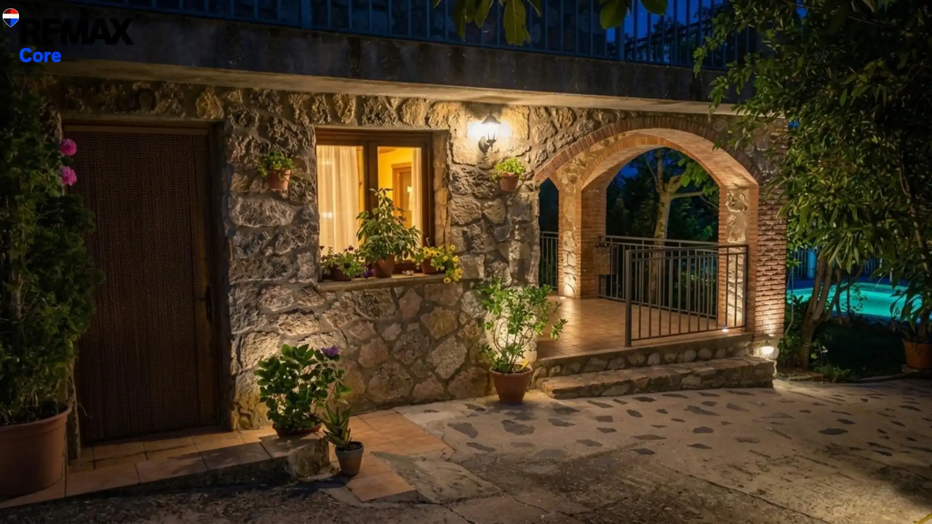 House with terrace for sale in Valencia de Alcántara, imagen 15