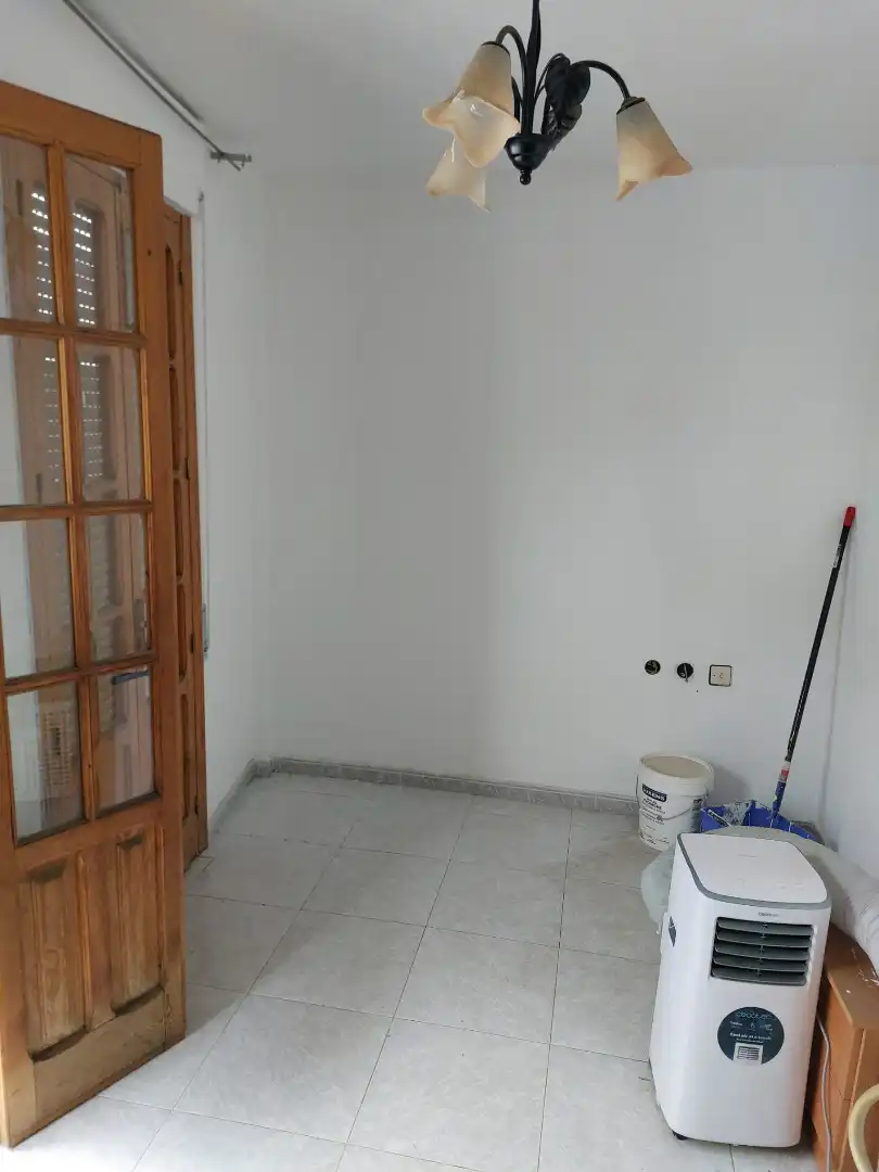 Piso con terraza en venta en Don Benito, imagen 4