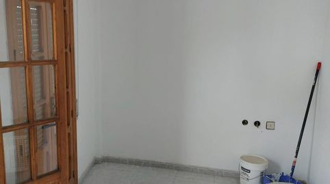 Foto 4 de Piso en venta en Don Benito, Badajoz