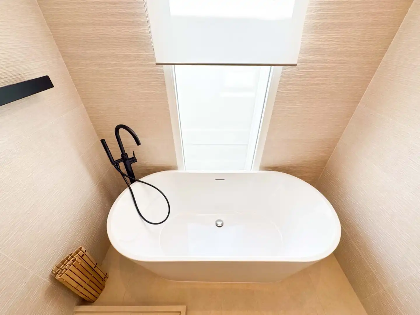 Bungalow con terraza en venta en Carrer Rafael Alberti, imagen 23