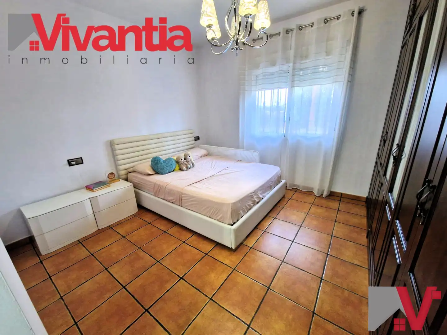 Villa mit Garten zum Verkauf in Pedanías Centro, imagen 32