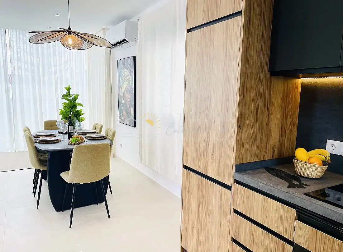 Casa con piscina en venta en Centro, imagen 11