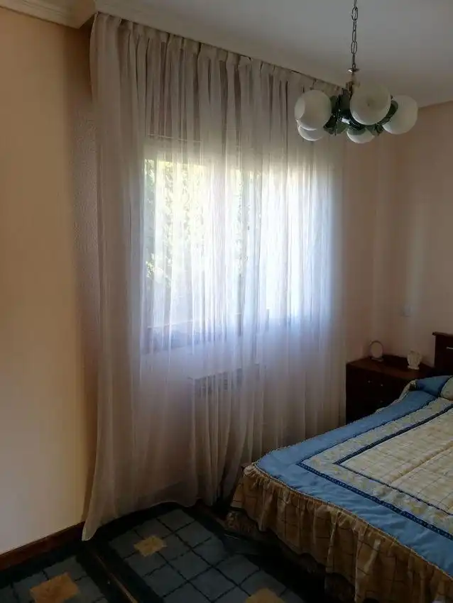 Maison avec piscine à vendre à Frías, imagen 8