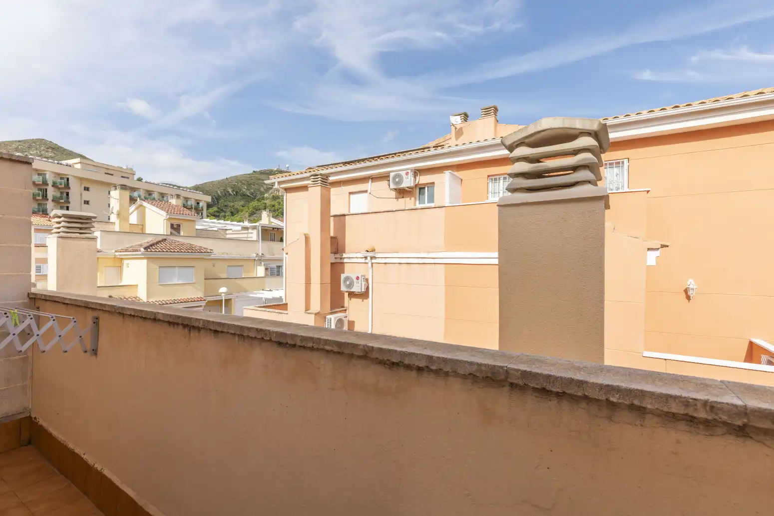 Casa bifamiliare in vendita a Racó, imagen 41