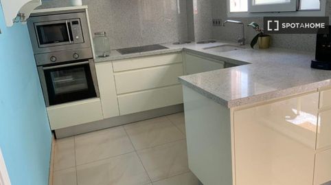 Foto 2 de Piso de alquiler en Bulevar del Xúquer, Cullera