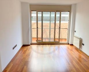 Living room of Flat to rent in Terrassa