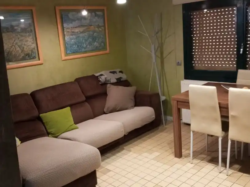Maison mitoyenne à vendre à Calvari 19, imagen 31