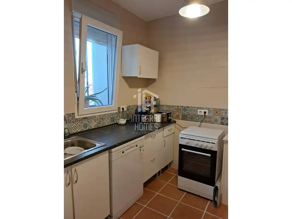Casa in vendita a Calle Carmen, imagen 4