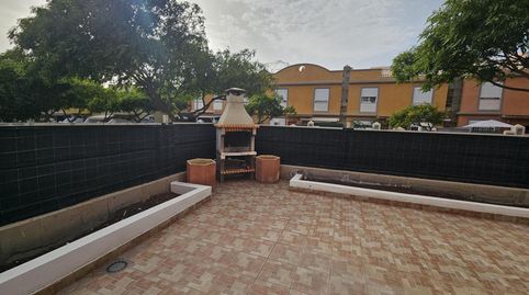 Photo 4 of Ground floor for rent in Los González, San Isidro, Granadilla de Abona