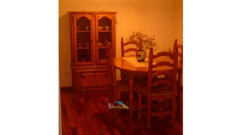 Foto 5 de Piso en venta en Calle Raval, Rialp, Lleida