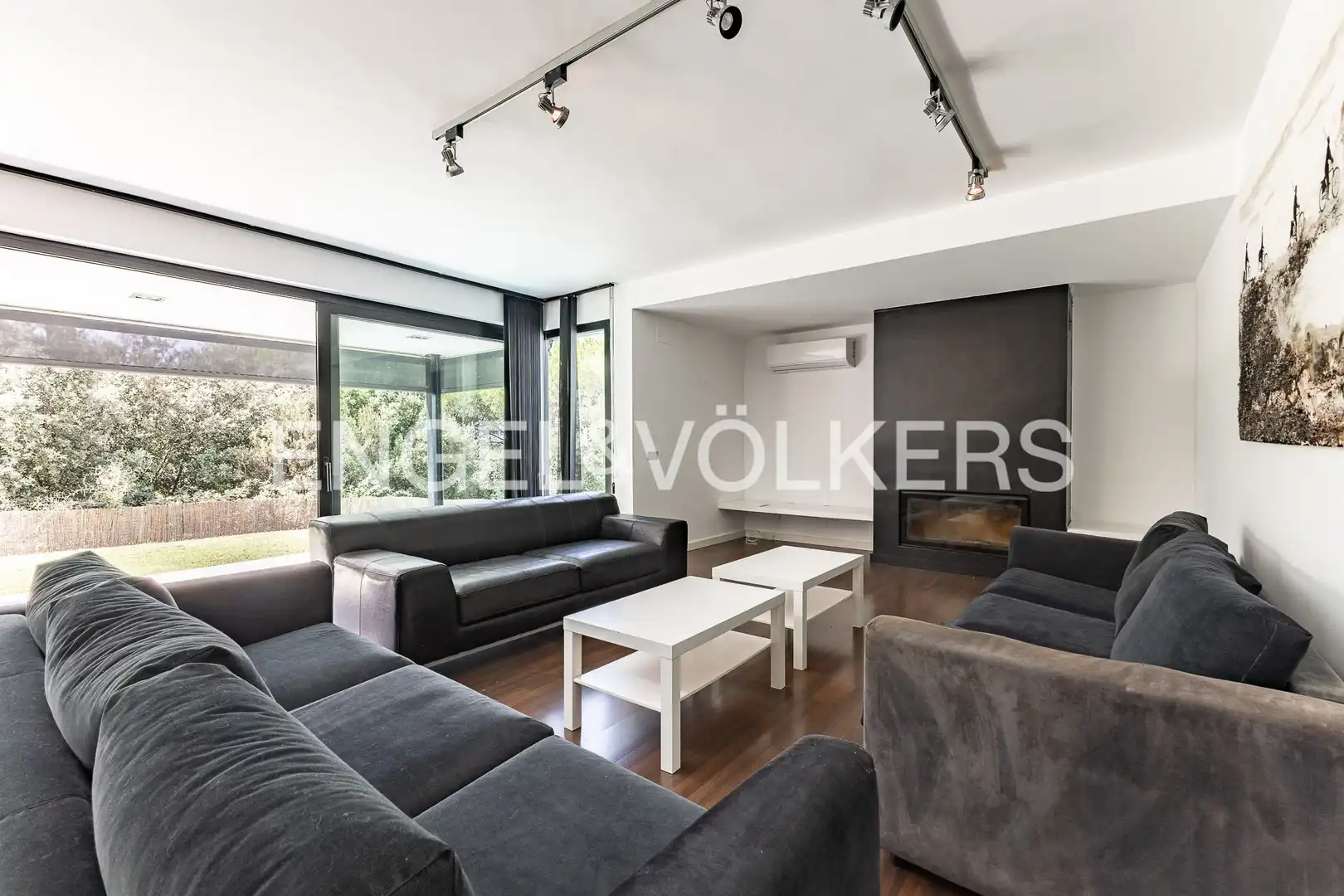 Maison avec terrasse à vendre à L'Ametlla del Vallès, imagen 16