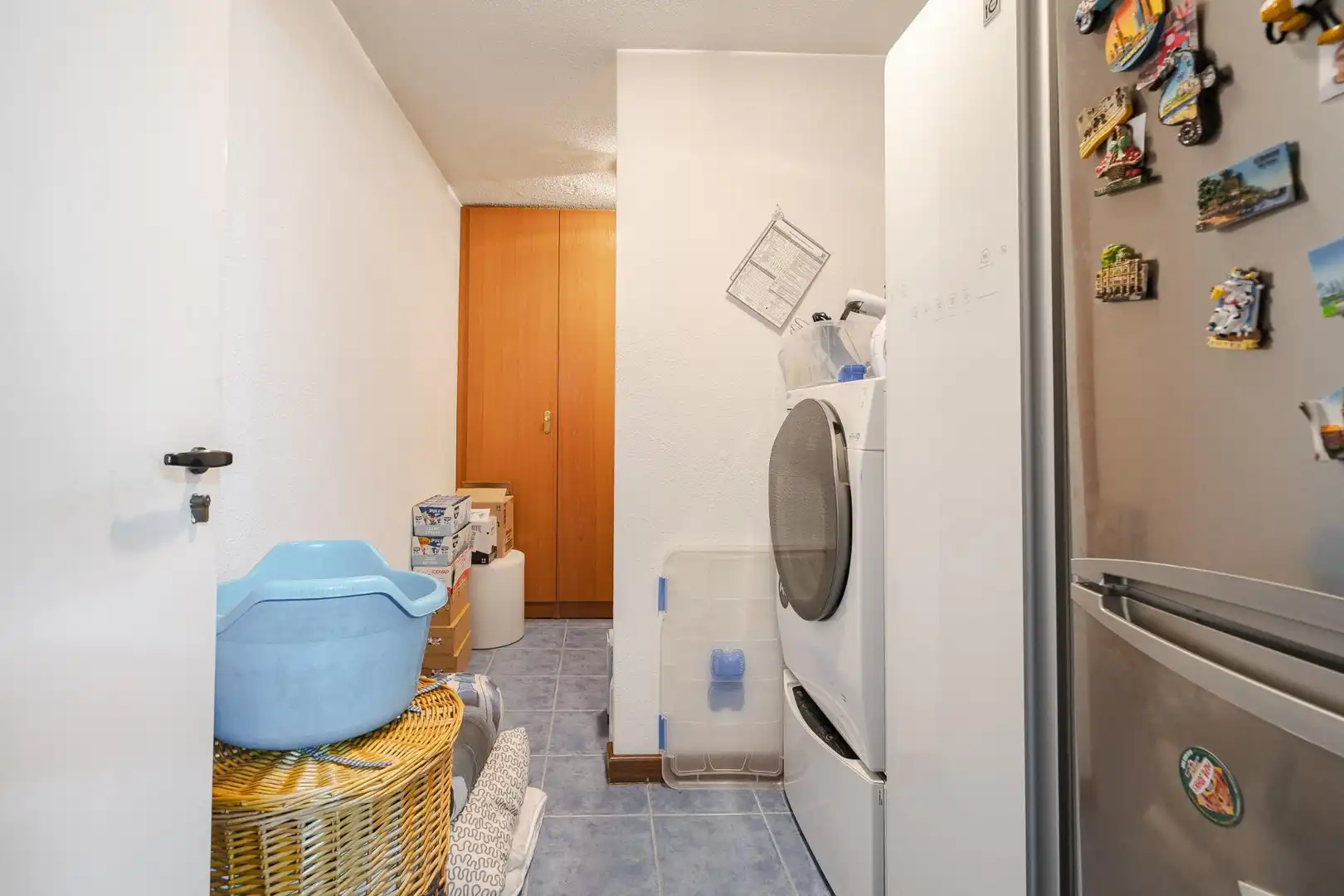 Adosado con jardín en venta en Casco Histórico, imagen 61