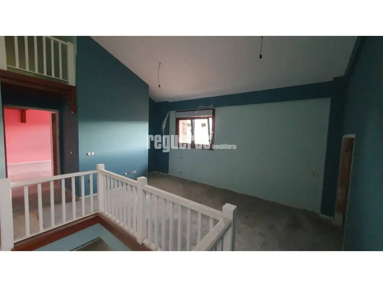 Casa o xalet en venda en Illas amb Jardí privat i Terrassa