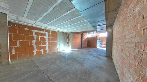 Photo 5 of Premises for sale in Paseo Nevera, Alfaro, La Rioja