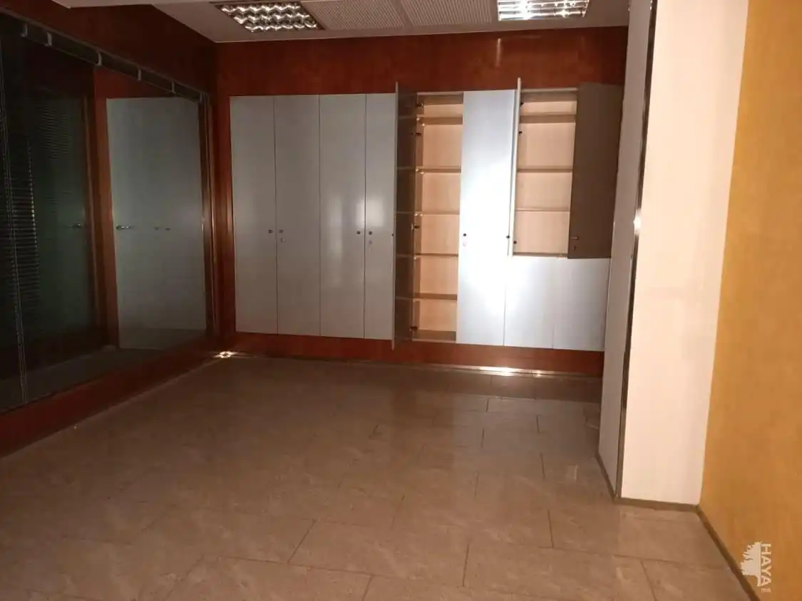Locale commerciale in vendita a Ponent - Set Camins, imagen 15