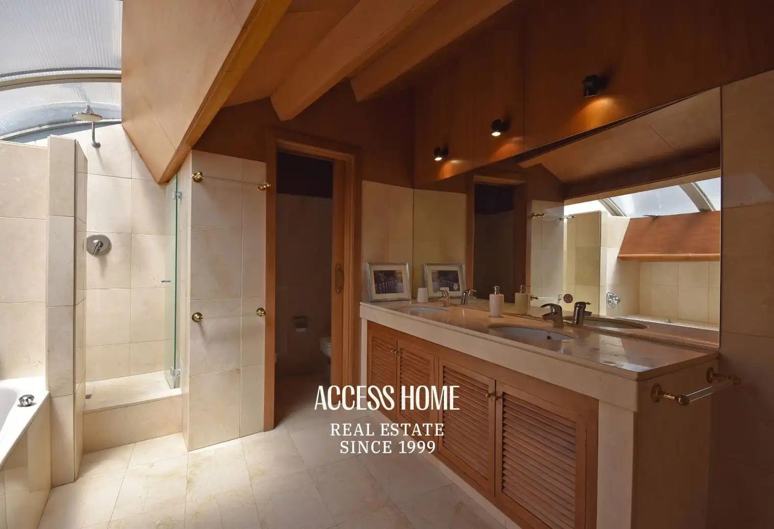 House with pool for sale in Arenys de Munt, imagen 79