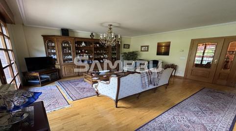 Foto 5 de Pis en venda a Portal de Betoño Kalea, Betoño, Araba - Álava