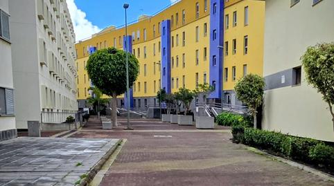 Foto 3 de Pis en venda a  Urb Ciudad del Campo, Tamaraceite, Las Palmas