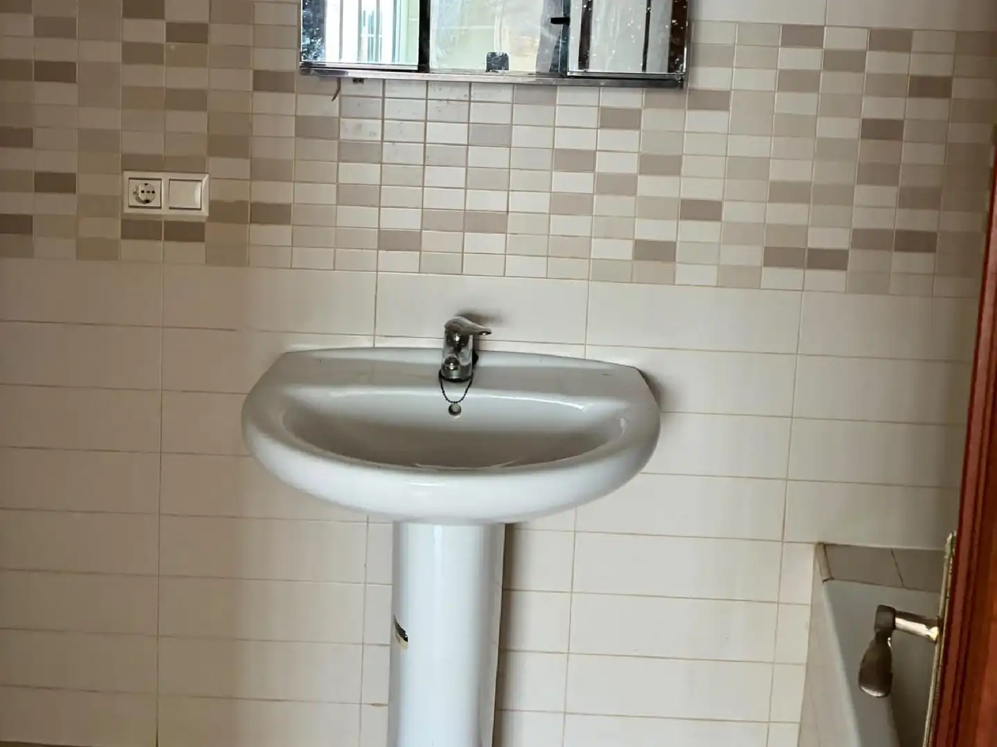 Appartement à vendre à Centro, imagen 6