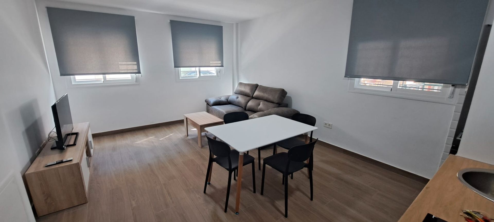 Flat to rent in Calle Jacob, 3, Campanillas