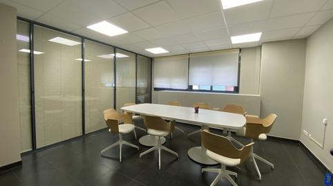 Photo 3 of Premises to rent in Carrer de Ricard Catala Abad, 25, Ensanche - Río Júcar, Castellón