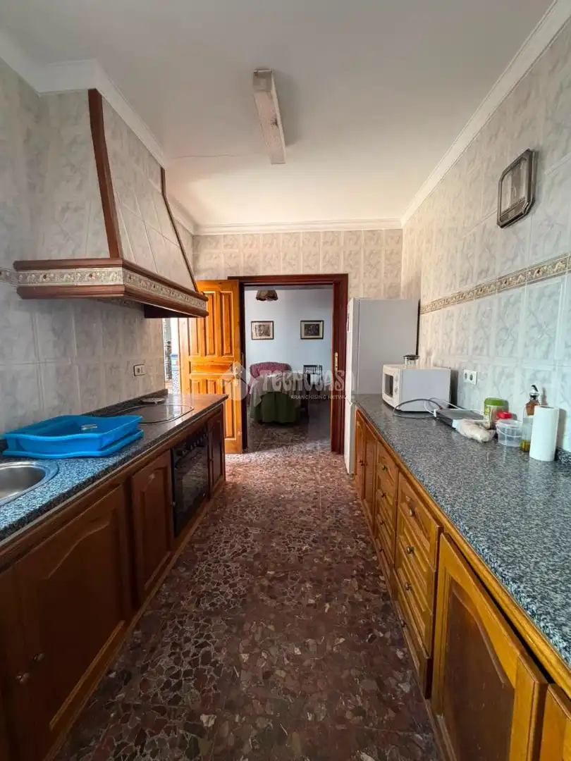 Maison à vendre à Los Molares, imagen 11