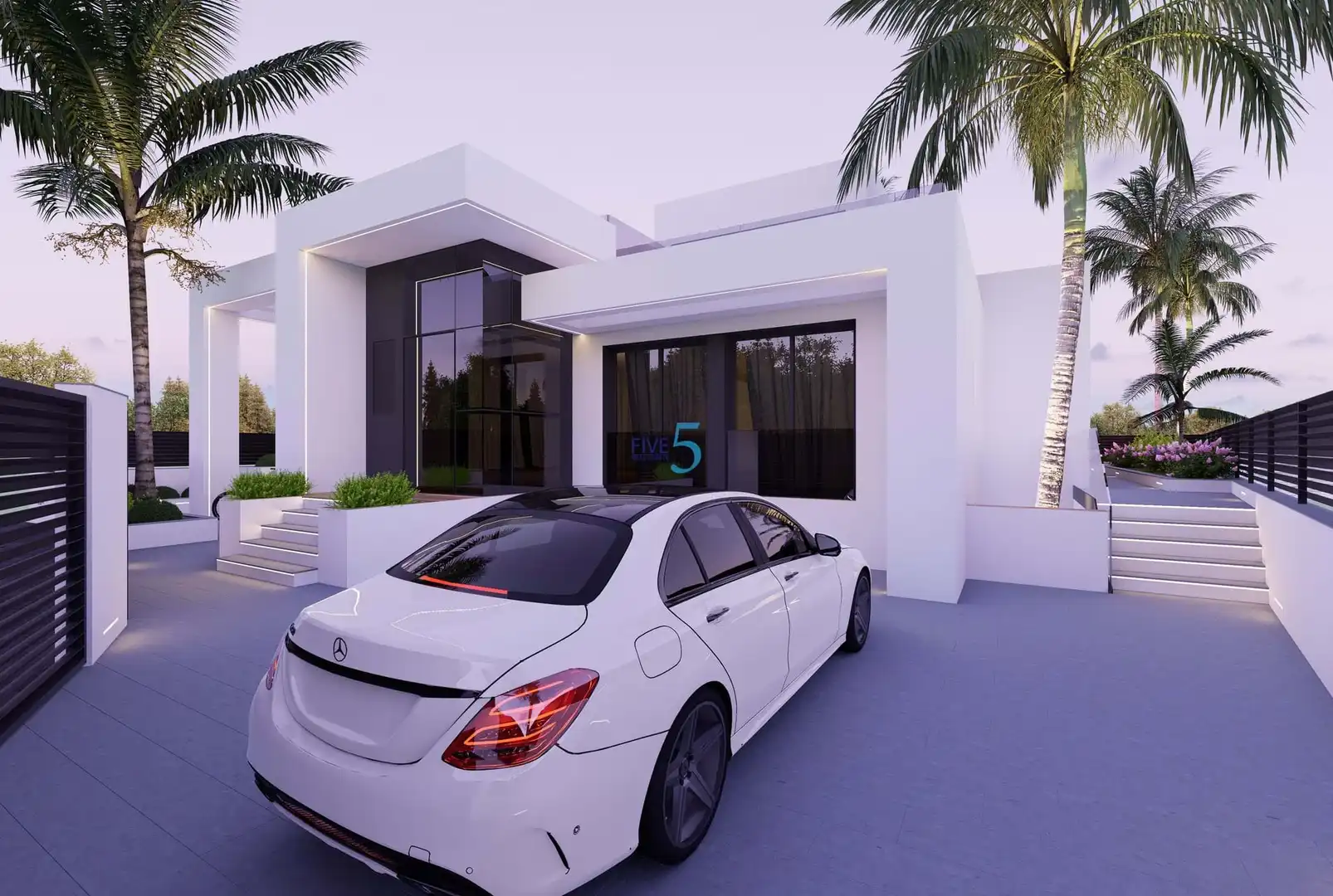 Casa en venta en Mar Menor Golf, imagen 18