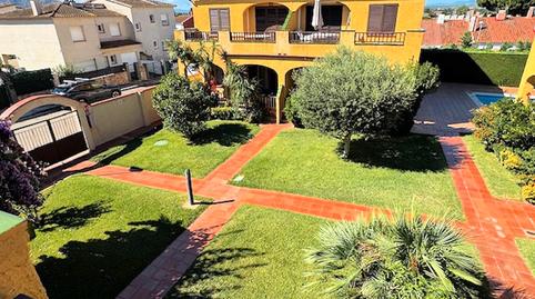 Foto 5 de Apartamento en venta en Carrer Recs, Riells, Girona