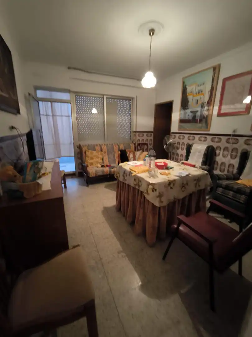 Maison à vendre à Fuente Obejuna, imagen 17