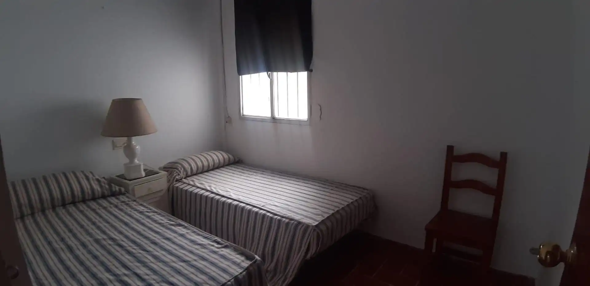Houses for sale in La Jara