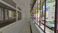 Flat for sale in Terrassa