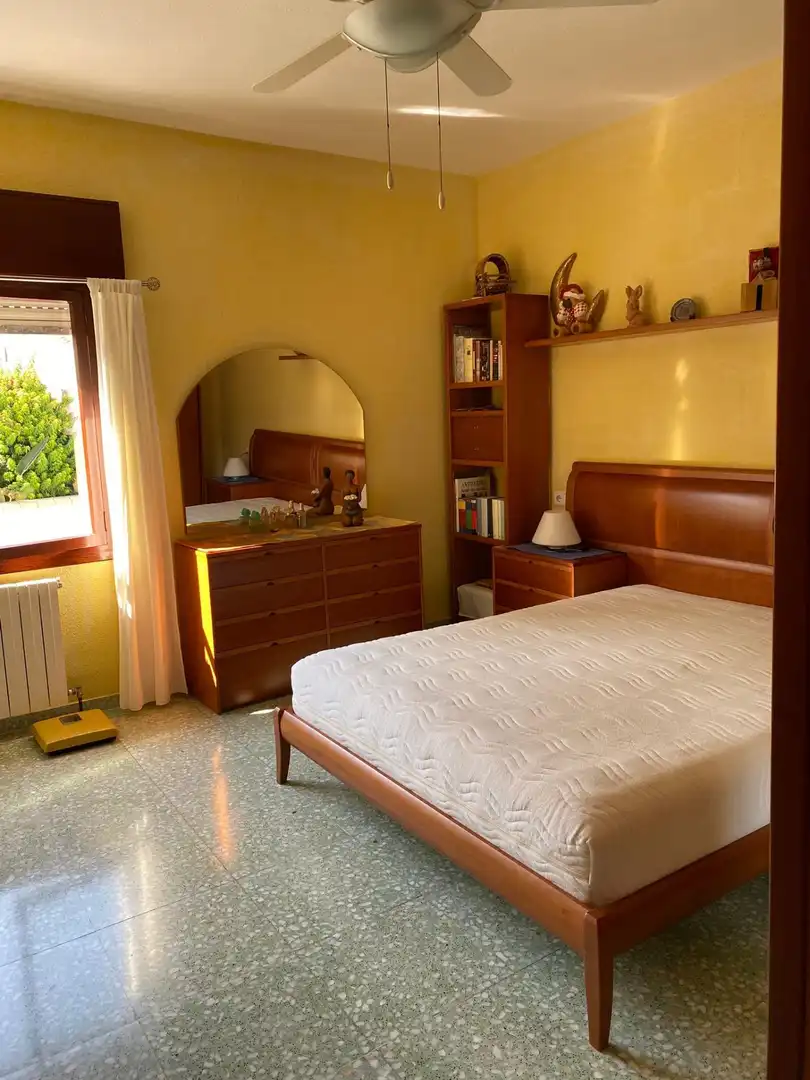 Villa con piscina in vendita a L'Albir, imagen 10