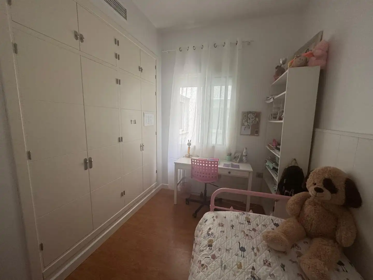 Flat with lift for sale in Asdrúbal - Bahía Blanca, imagen 13