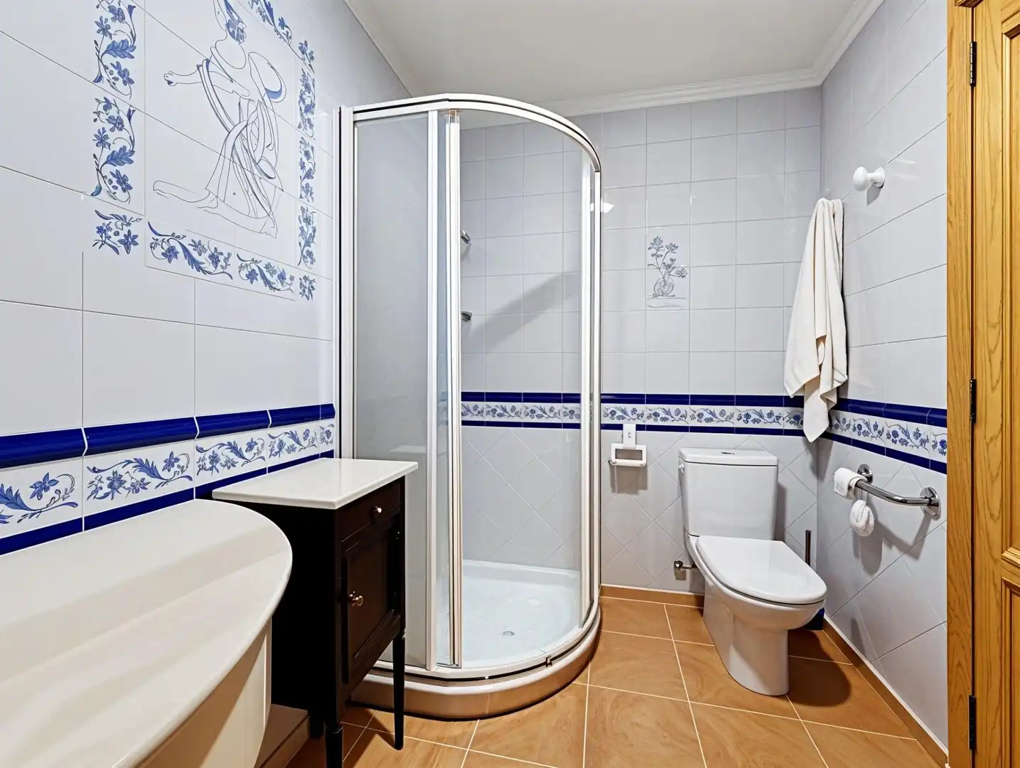Casa en venta en Calle RAMON Y CAJAL, imagen 19