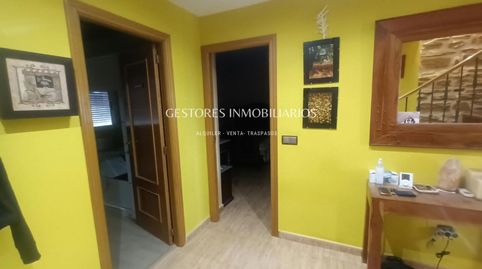 ESPECTACULAR DUPLEX EN COCENTAINA, imagen 3
