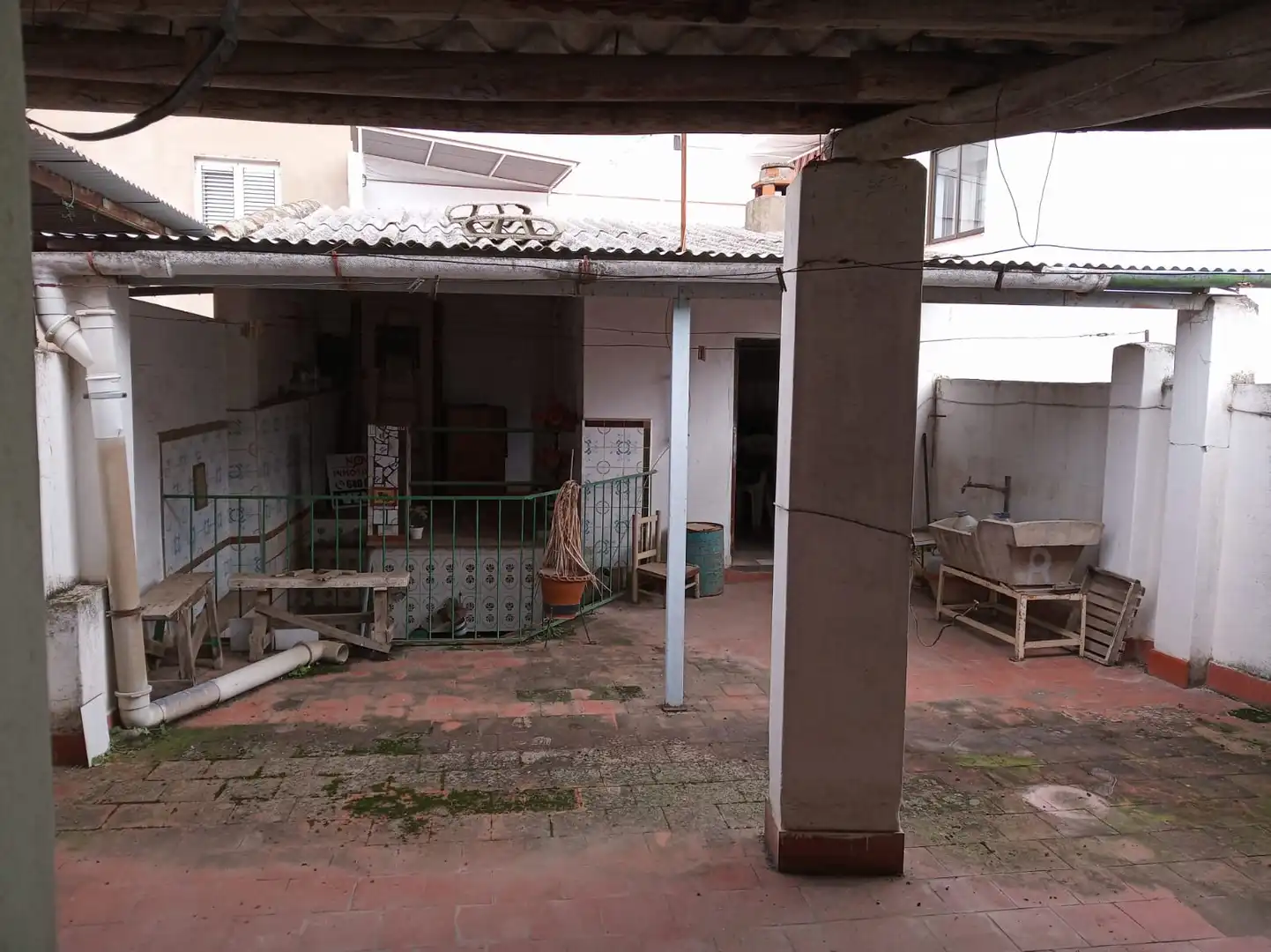 Haus zum Verkauf in Don Benito, imagen 12