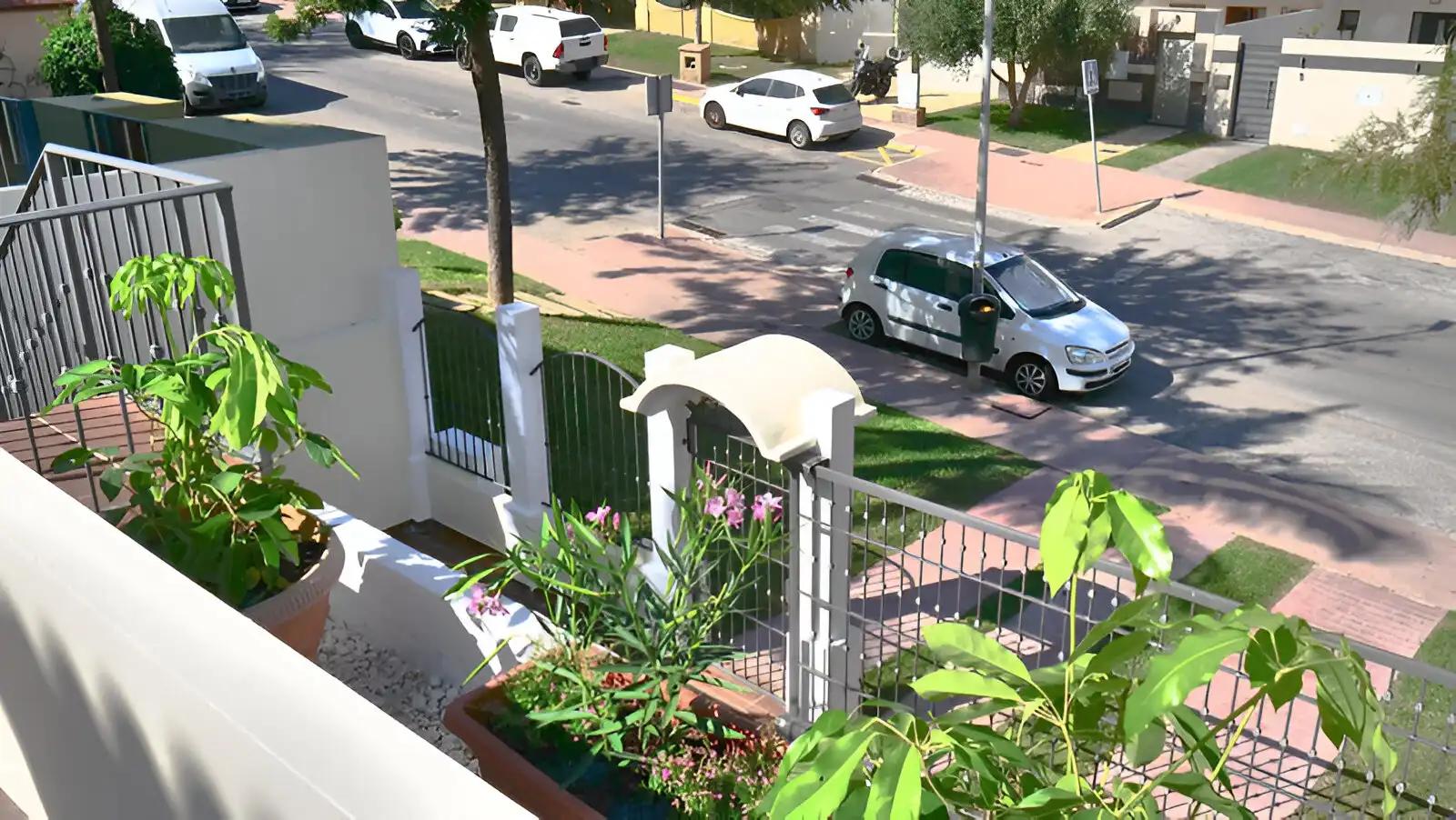 Abitazione con piscina in vendita a Benalmádena pueblo, imagen 21