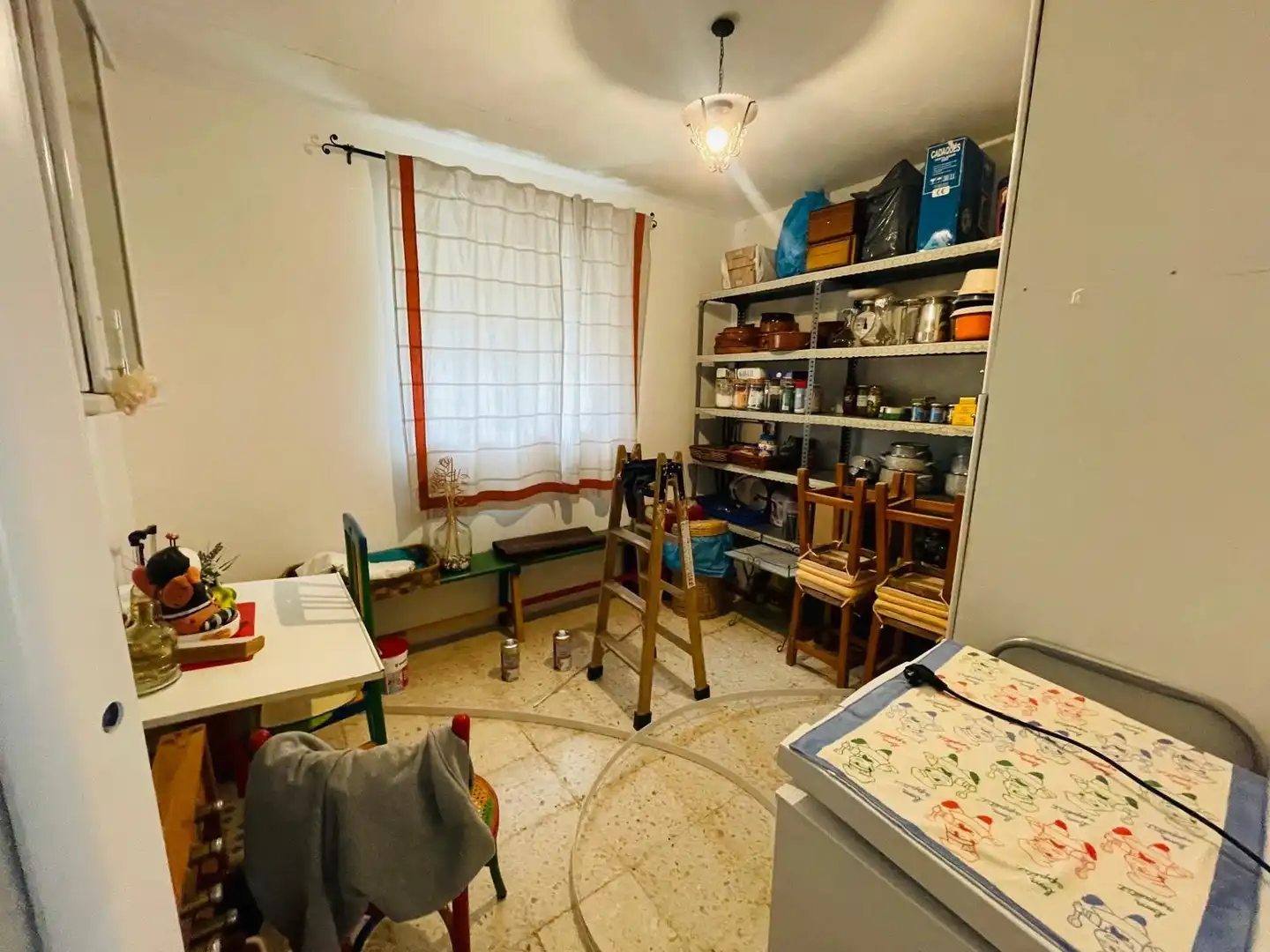Casa o chalet en venta en Casar de Cáceres con Aire acondicionado, Jardín privado y Terraza
